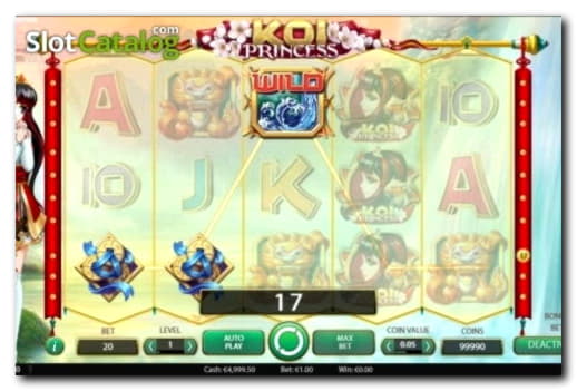 EURO 195 Casino Tournament at 777 Casino