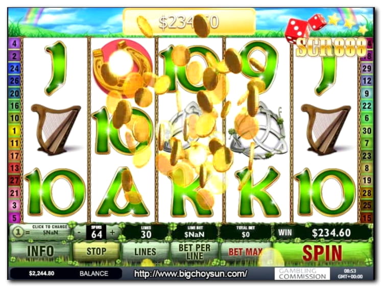 890% Best Signup Bonus Casino at Yako Casino