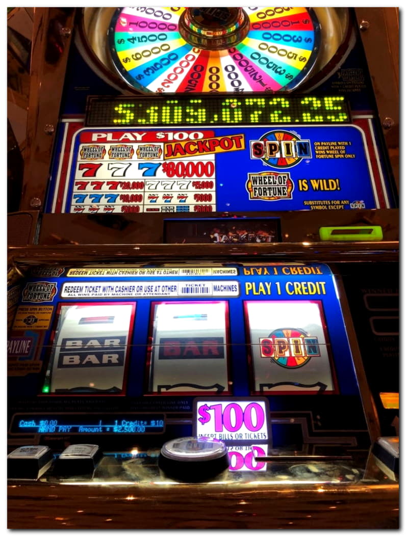 €2805 No Deposit Bonus Code at Casino Heroes