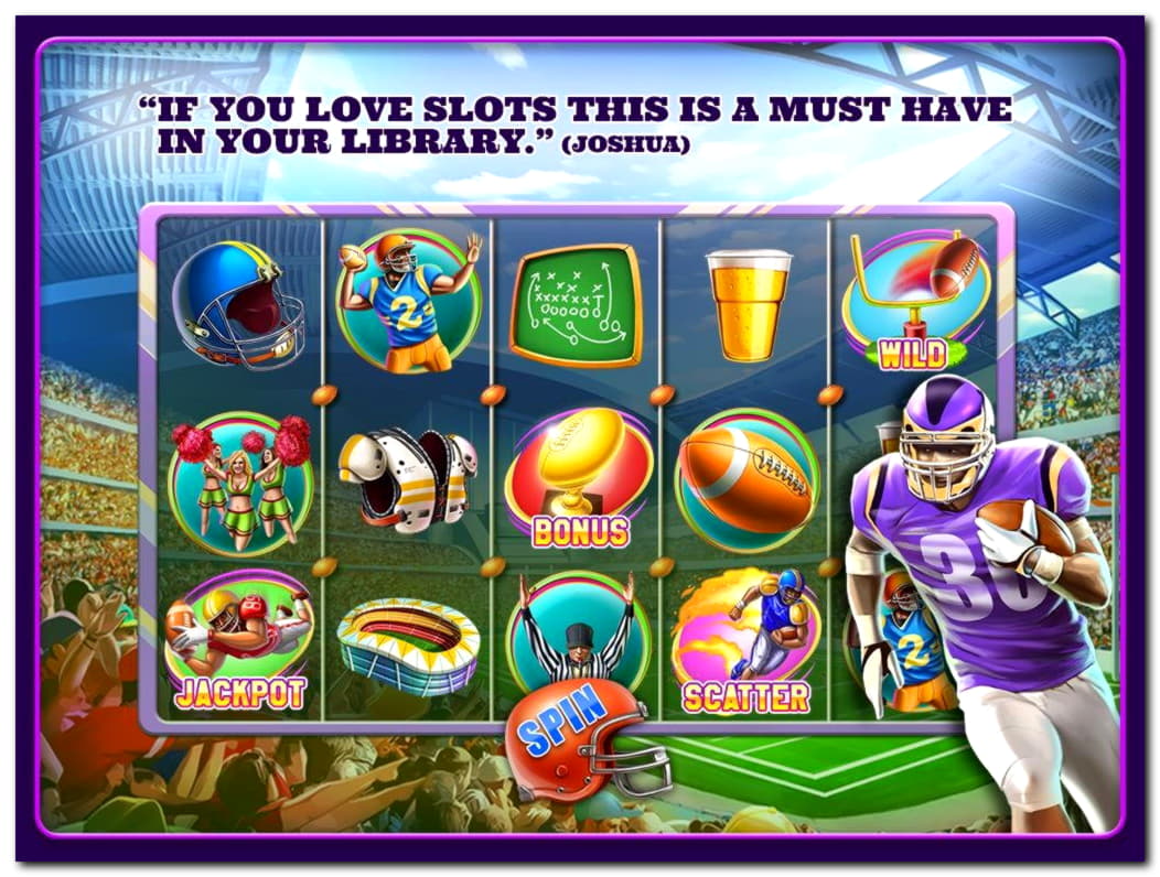 $400 Daily freeroll slot tournament at Wunderino Casino