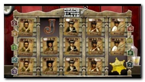EUR 590 Casino tournaments freeroll at Spin Up Casino