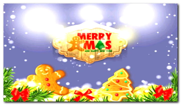 235% First deposit bonus at Casino Cruise