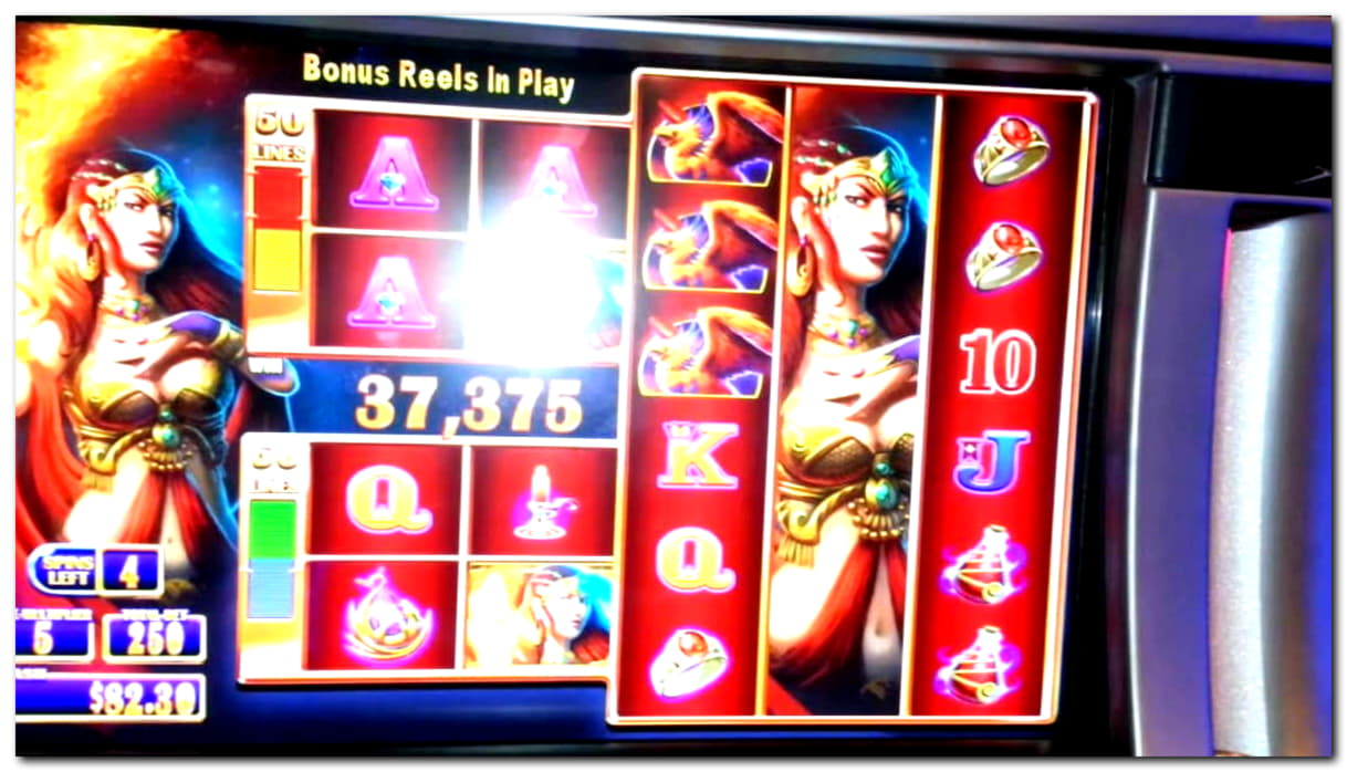 765% Signup casino bonus at Energy Casino