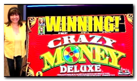 $290 Mobile freeroll slot tournament at CasiPlay Casino