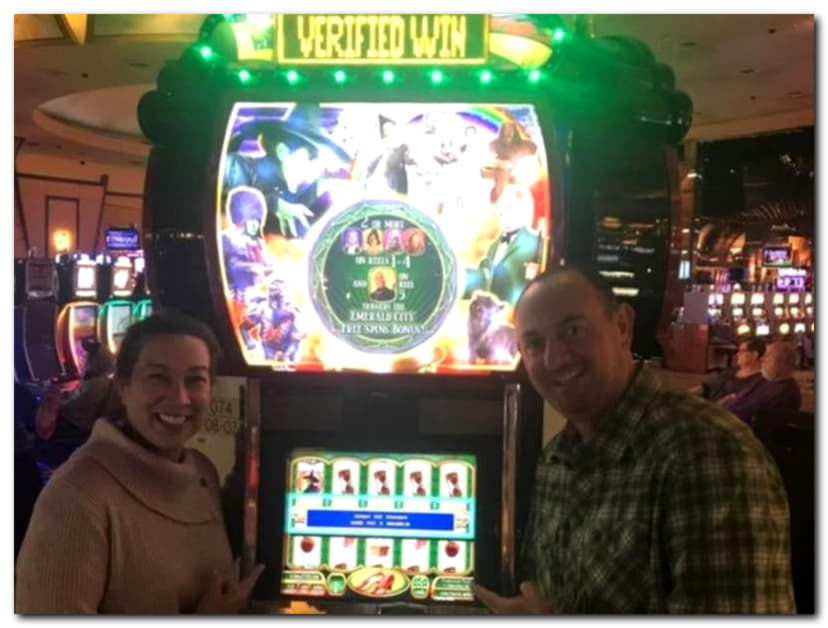 EURO 777 Casino tournaments freeroll at Mrgreen Casino