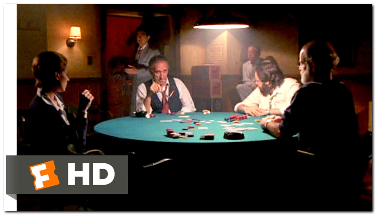 $345 FREE Chip at Energy Casino