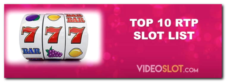 300 free spins no deposit casino at Party Casino