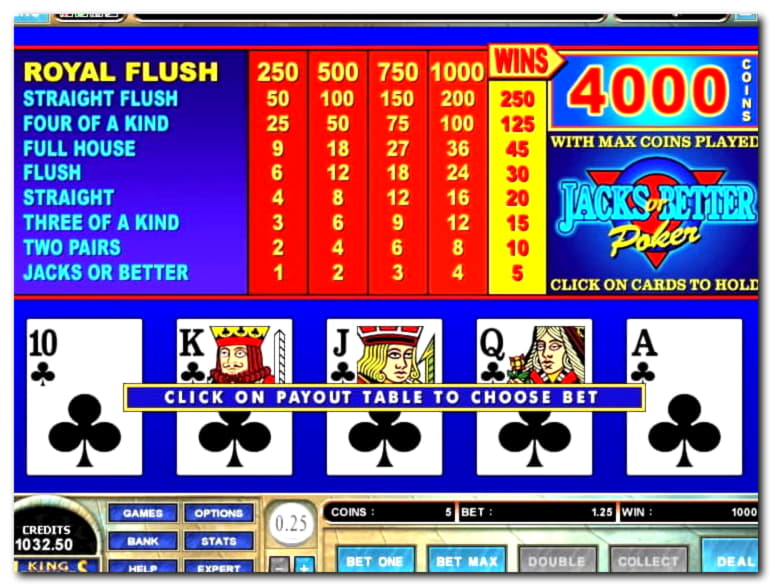 40 Free spins at Magic Red Casino
