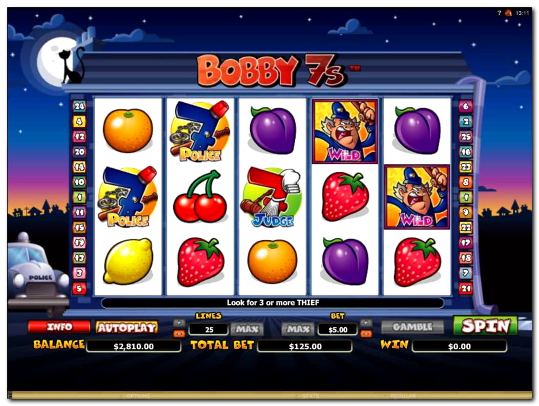 $4920 no deposit casino bonus at Jackpot City Casino