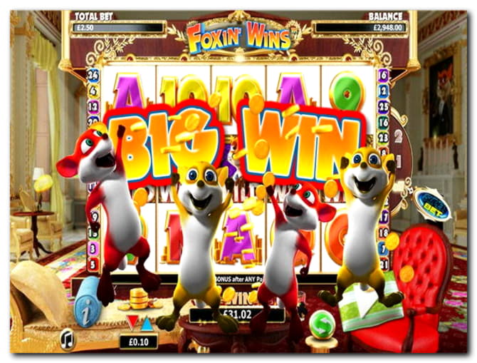 EUR 2980 no deposit casino bonus at CasiPlay Casino