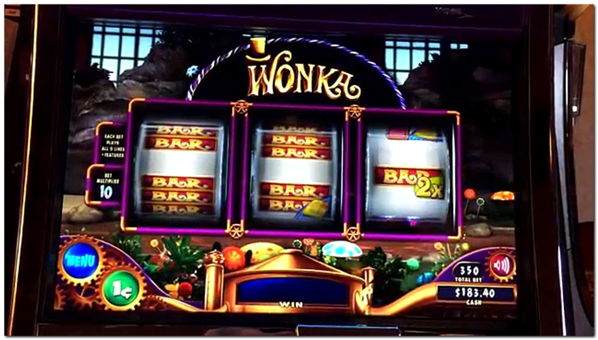 195 FREE Spins at Jet Bull Casino