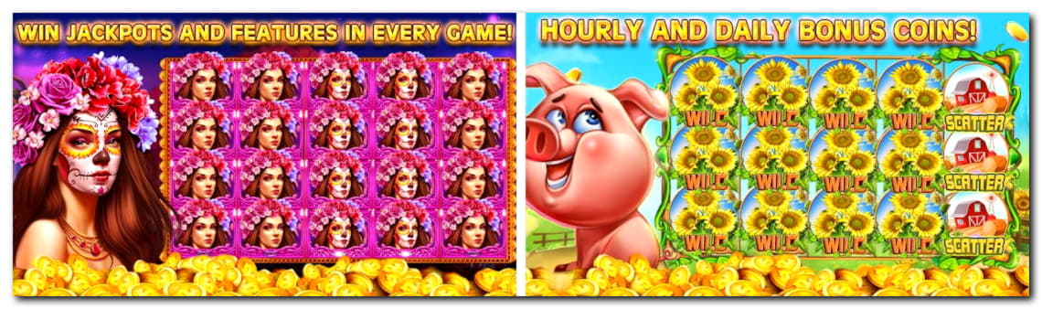 245 free spins casino at Volt Casino