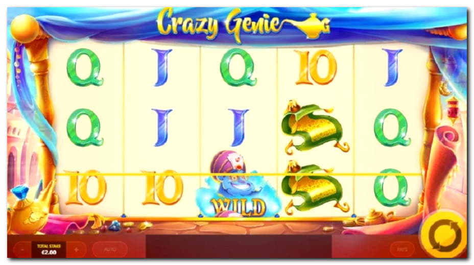 Eur 4245 no deposit bonus code at Platin Casino