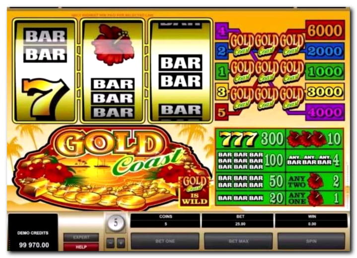 180% Match Bonus Casino at Jet Bull Casino