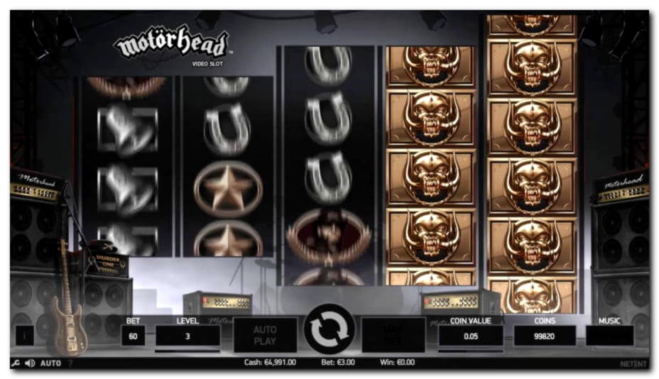 $888 Daily freeroll slot tournament at Party Casino