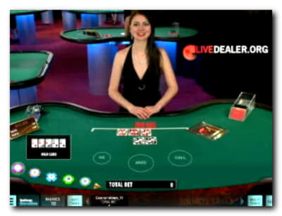 €1770 no deposit bonus casino at Jet Bull Casino