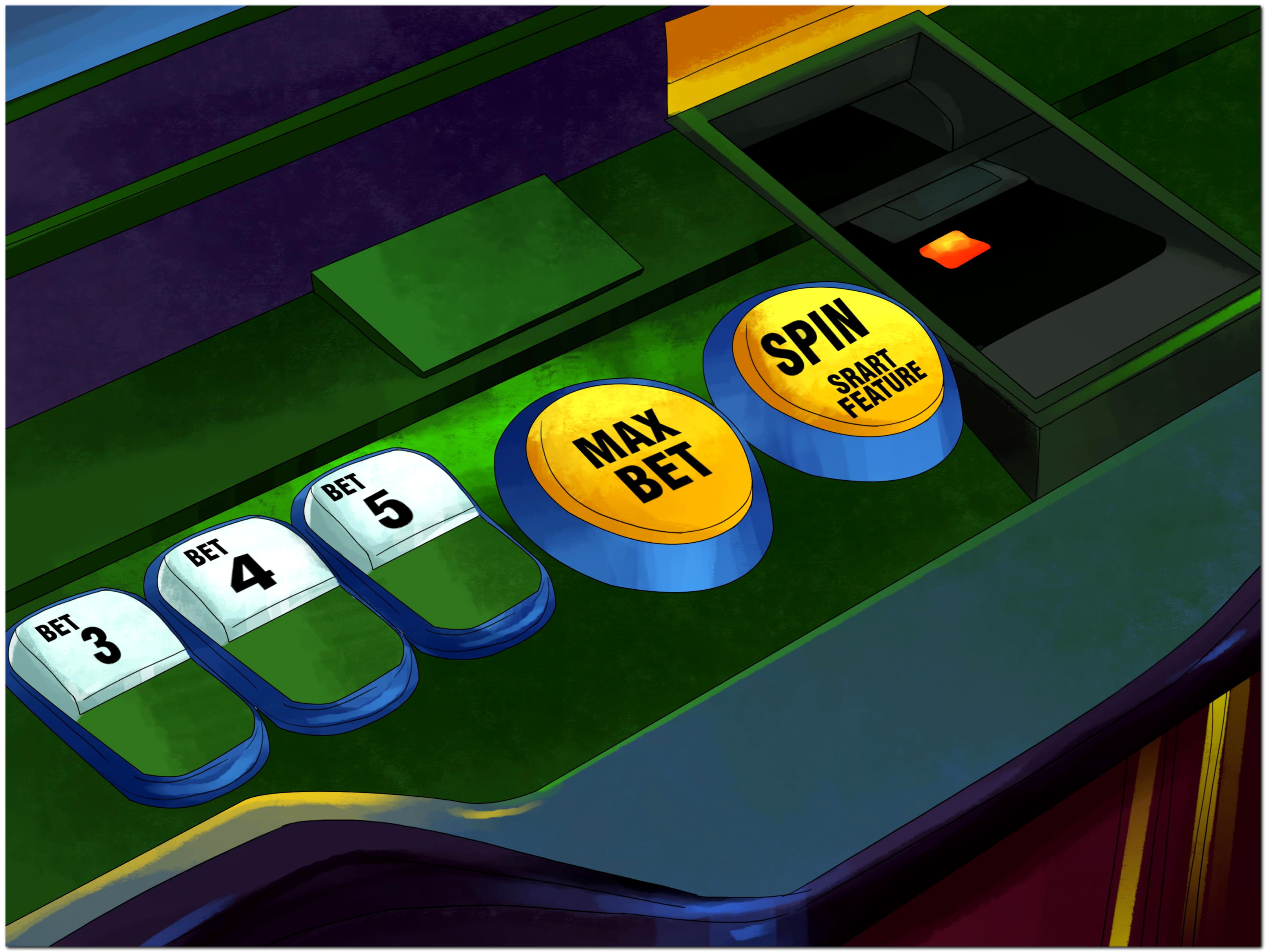 300% Match Bonus at Spin Up Casino
