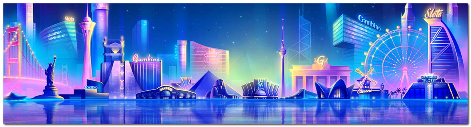 €1030 No Deposit Casino Bonus at Yes Casino 