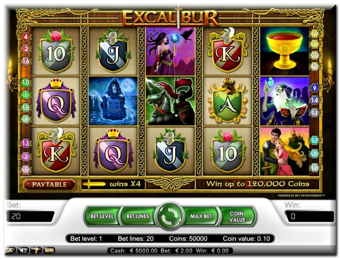 865% Best signup bonus casino at Party Casino