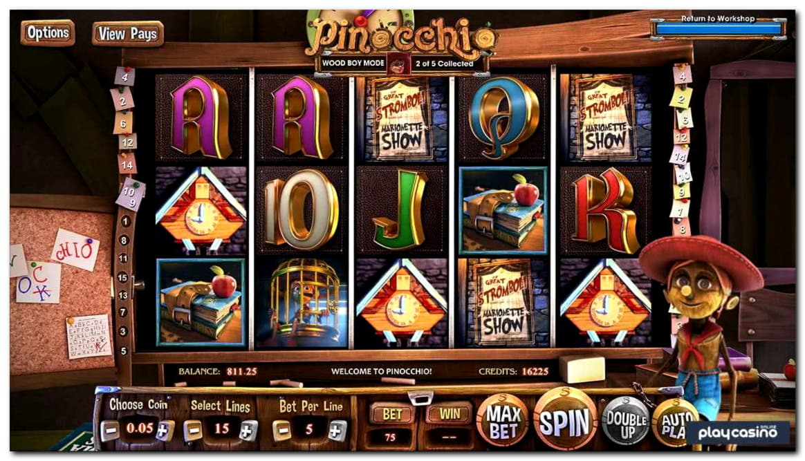 50% Deposit Match Bonus at bWin Casino
