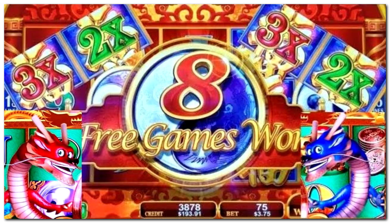 $515 Casino tournaments freeroll at 777 Casino