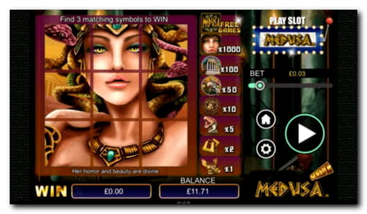 €3940 no deposit bonus code at Energy Casino