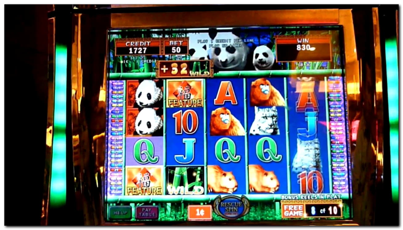 370% Match at a casino at Wix Stars Casino