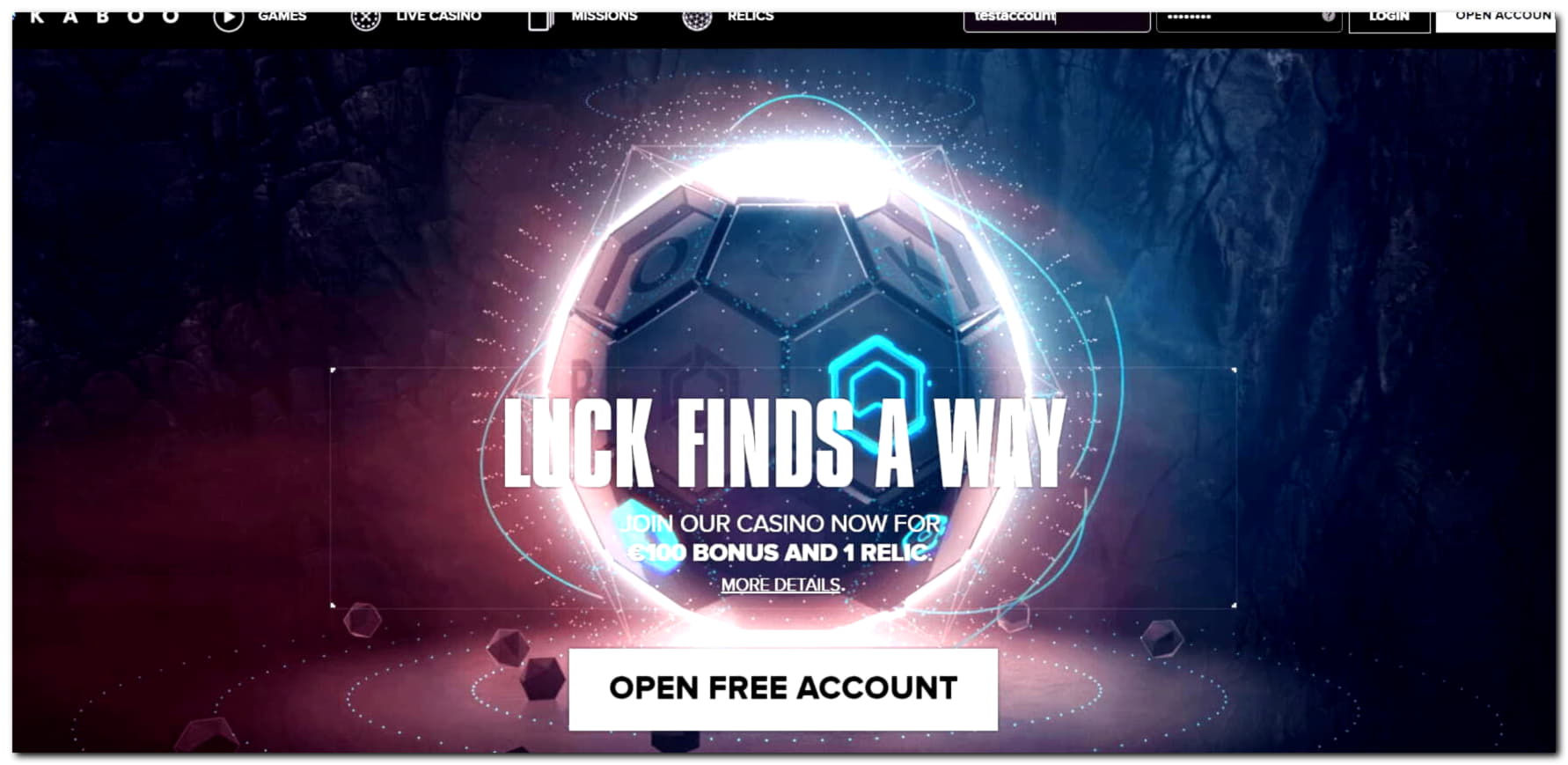 975% Deposit Match Bonus at Spins Royale Casino