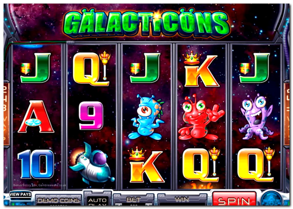275 Free Spins at Wunderino Casino