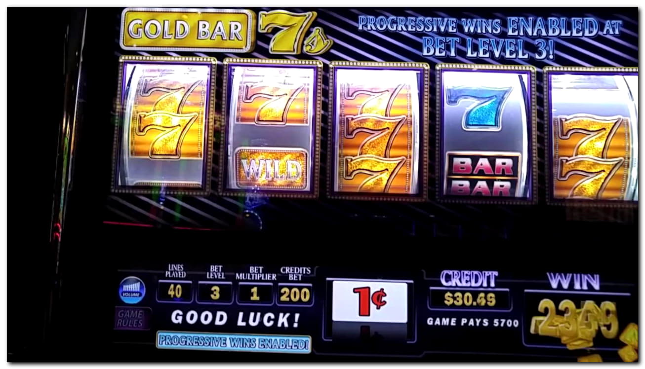 110 free spins no deposit at Twin Casino