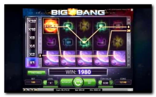 EURO 3770 no deposit casino bonus at Twin Casino