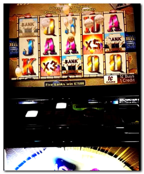 $70 Free Casino Tournament at bWin Casino