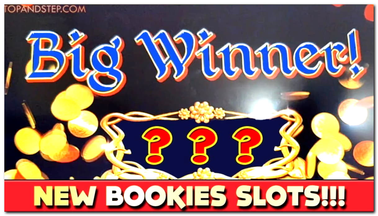 265 Free spins no deposit at Wunderino Casino