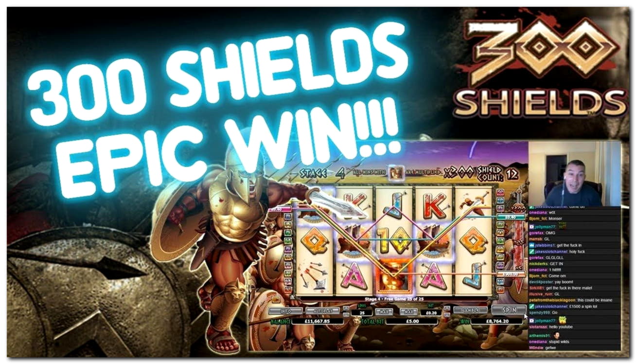€1905 NO DEPOSIT BONUS CASINO at Slotty Dubai Casino