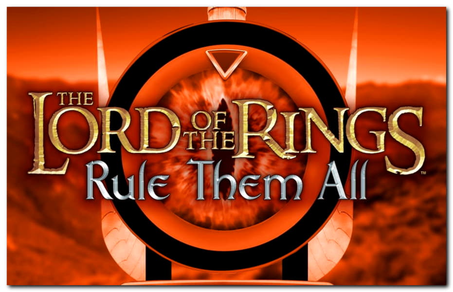430% Signup Casino Bonus at Spins Royale Casino