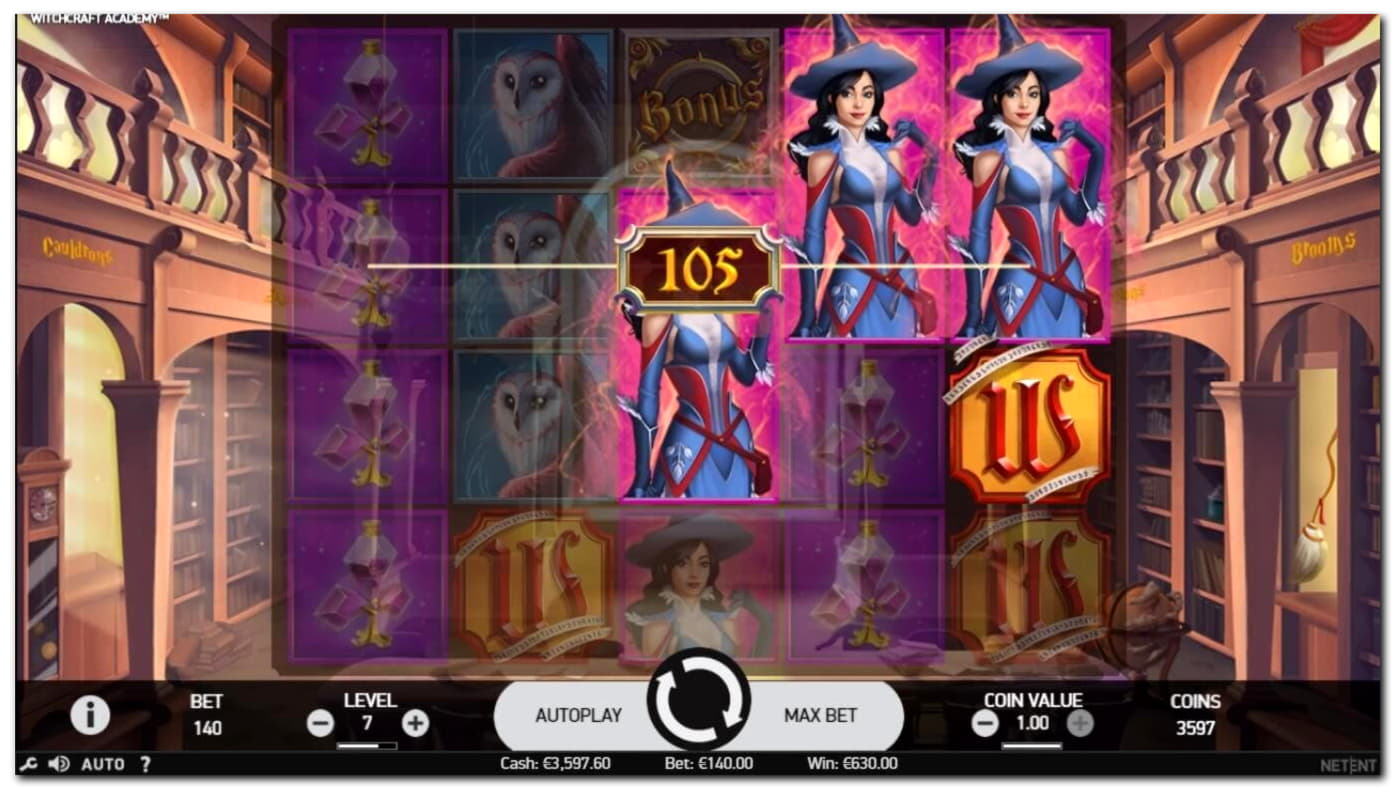 ﻿$310 Free Chip at Twin Casino