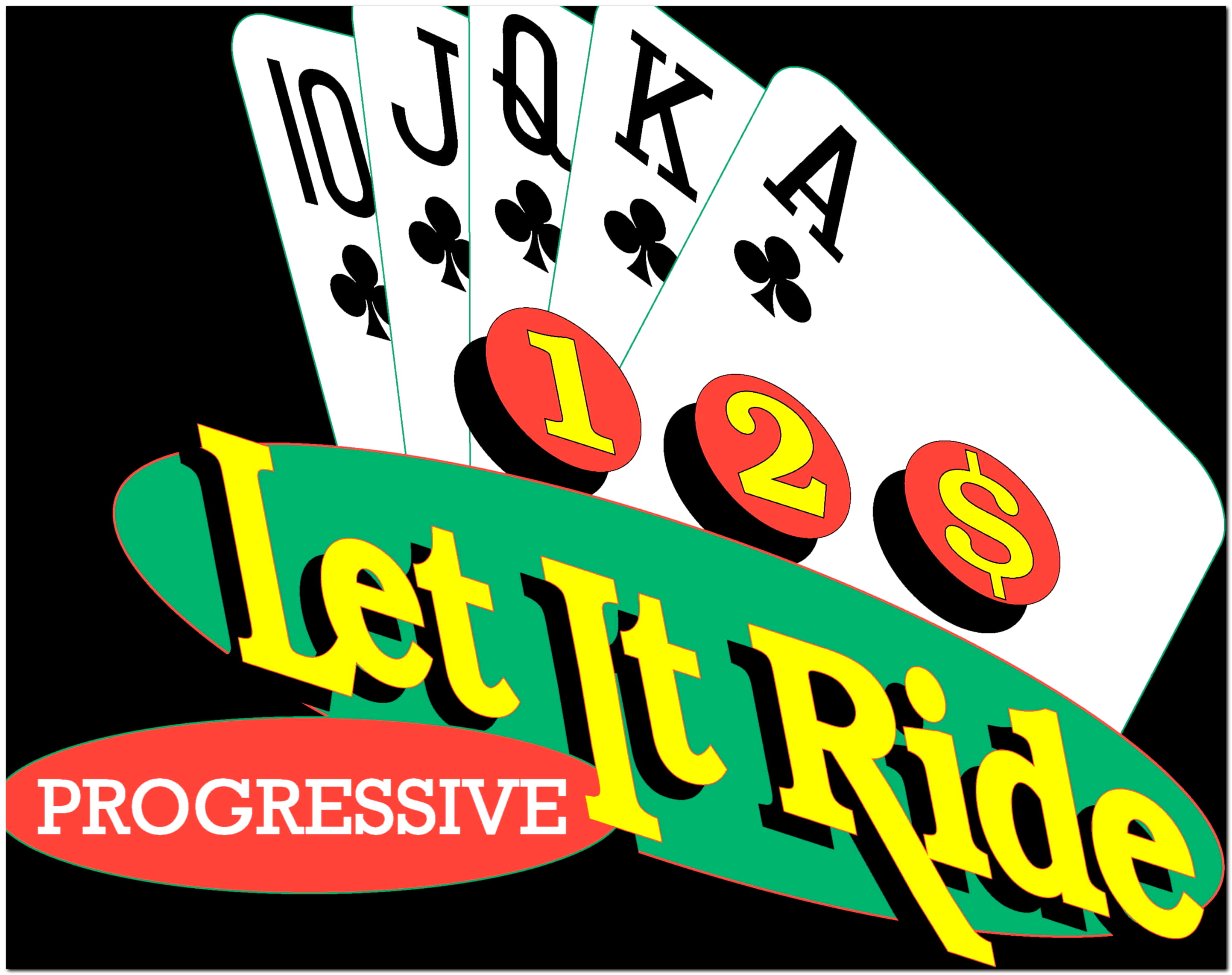 40 free spins casino at Volt Casino