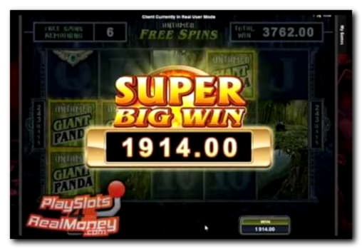Eur 735 Daily freeroll slot tournament at Wunderino Casino