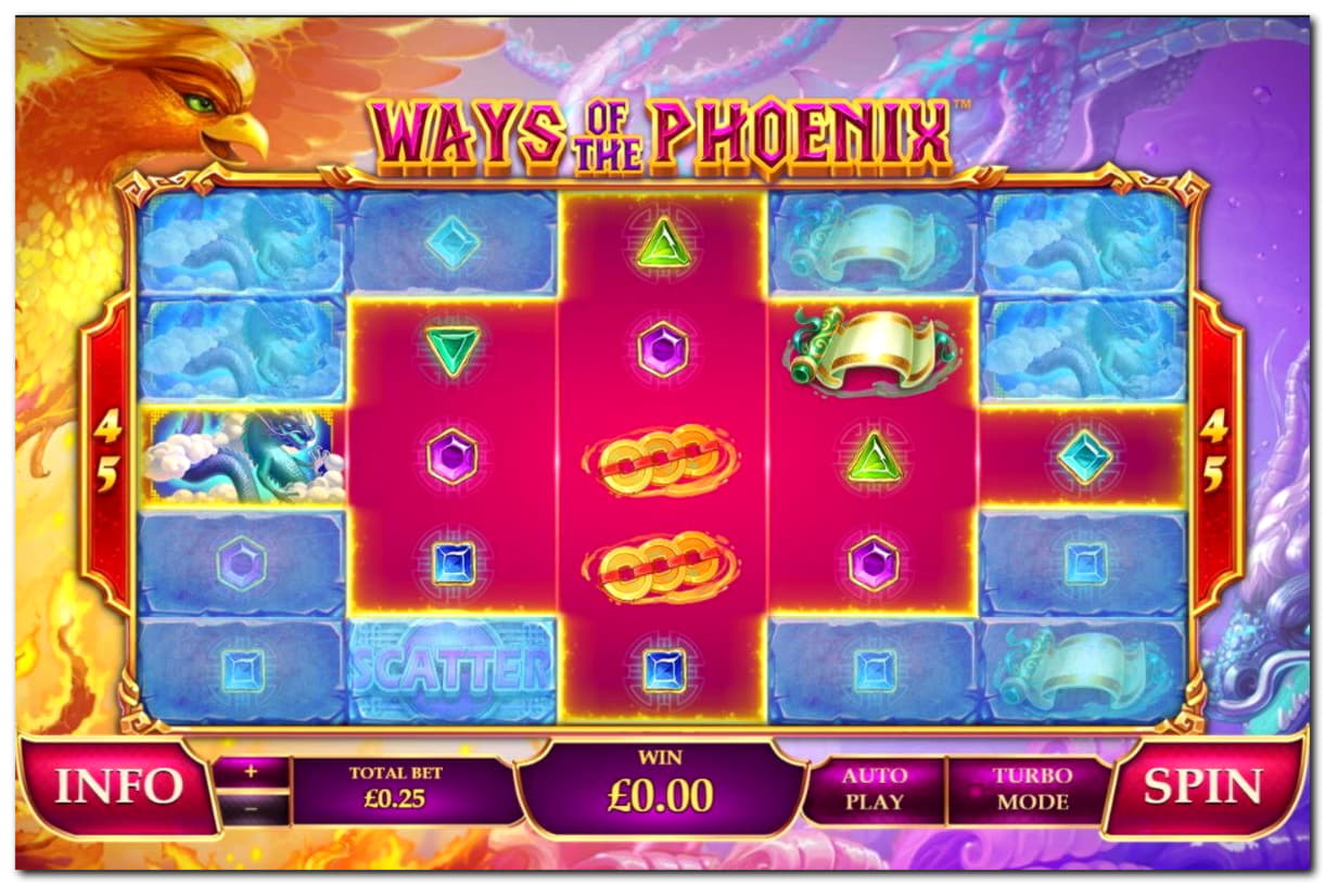 710% Best signup bonus casino at Bet At Home Casino