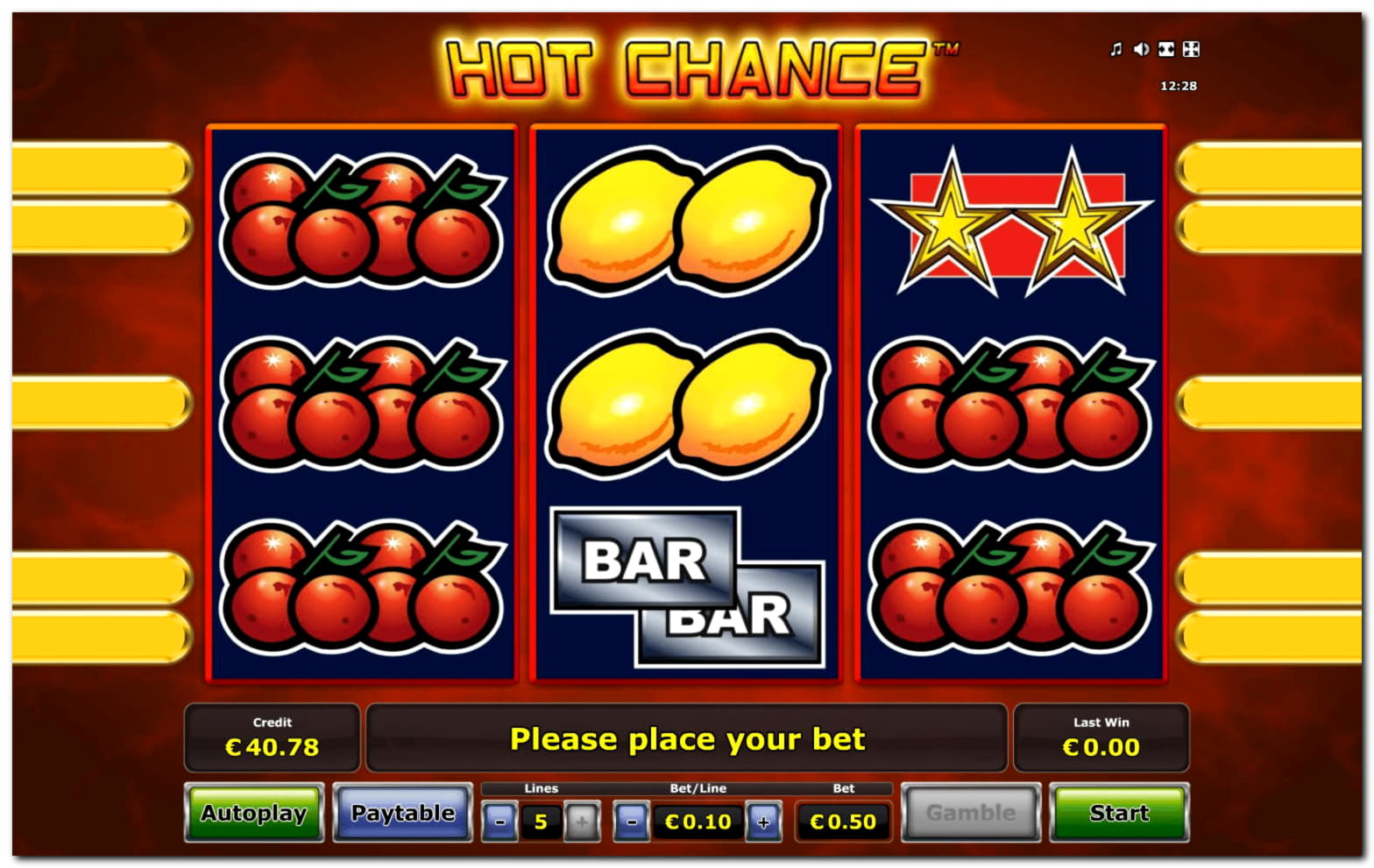 €605 Free chip casino at Spin Up Casino