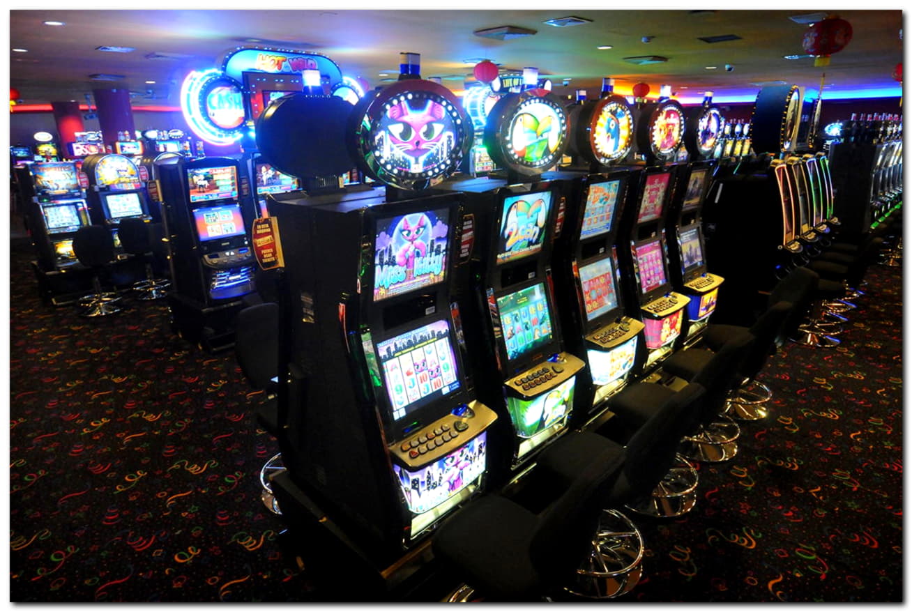 175 FREE SPINS at Jet Bull Casino