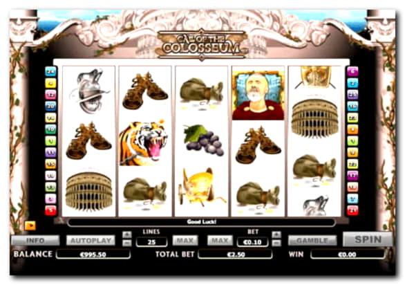 £100 Free Chip at Karamba Casino