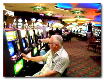 ﻿$565 Free Cash at Jackpot City Casino