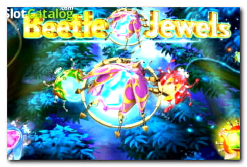 Eur 410 Casino tournaments freeroll at Jackpot City Casino