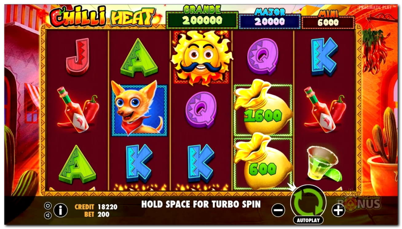 ﻿$870 Free Casino Tournament at Casino Heroes
