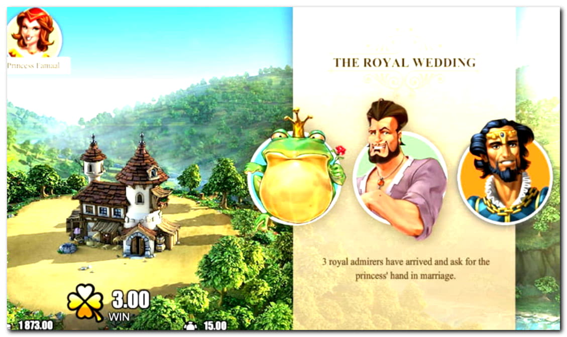 400% Match at a Casino at Yako Casino