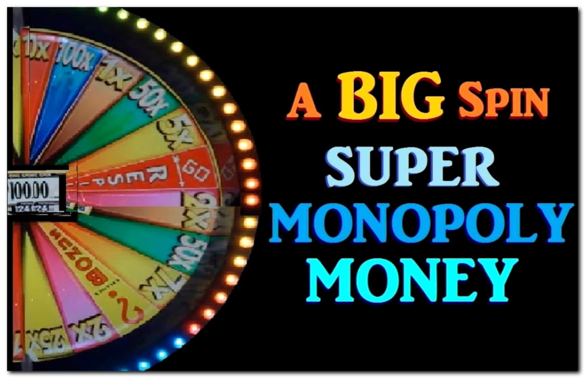 $4330 No Deposit Bonus at Jackpot City Casino