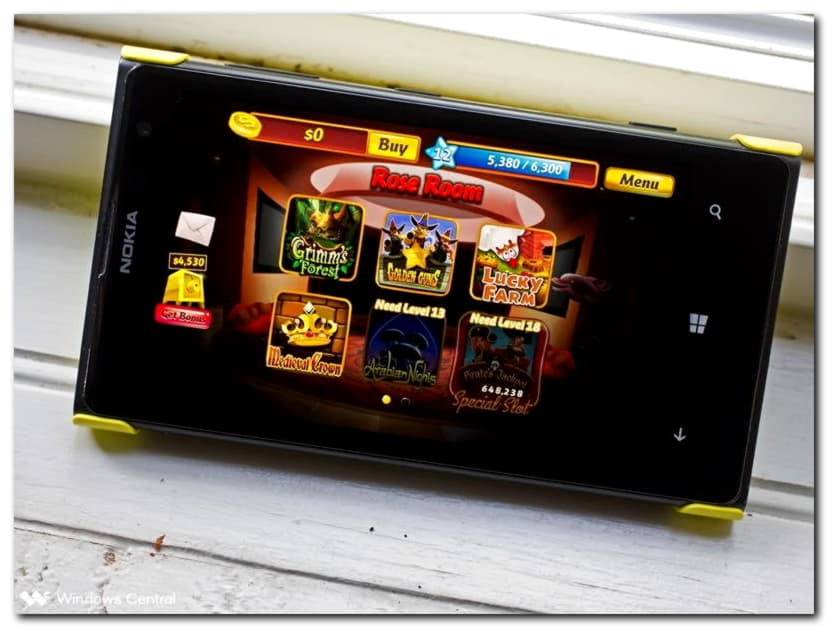 ﻿$665 Daily freeroll slot tournament at Karamba Casino