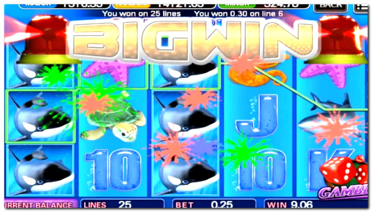 €240 Free casino chip at Yes Casino 