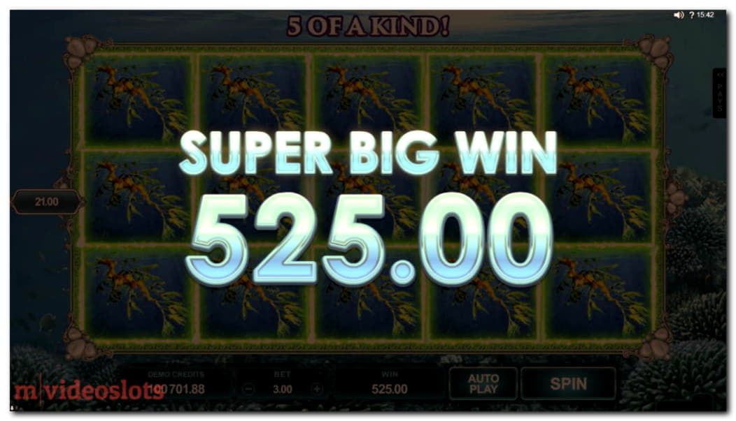 ﻿$410 Free Casino Chip at Betway Casino